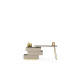 Mistral Bedroom Set - Enka Home - Enkahome - Online Furniture Store Inegol Furniture Mistral Bedroom Set - Enka Home - Enkahome - Online Furniture Store Inegol Furniture