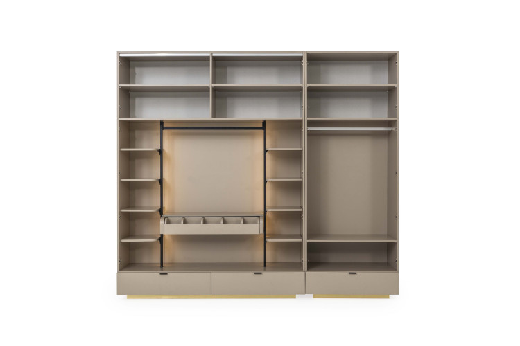 Mistral Bedroom Set - Enka Home - Enkahome - Online Furniture Store Inegol Furniture Mistral Bedroom Set - Enka Home - Enkahome - Online Furniture Store Inegol Furniture