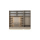 Mistral Bedroom Set - Enka Home - Enkahome - Online Furniture Store Inegol Furniture Mistral Bedroom Set - Enka Home - Enkahome - Online Furniture Store Inegol Furniture