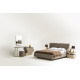 Mistral Bedroom Set - Enka Home - Enkahome - Online Furniture Store Inegol Furniture Mistral Bedroom Set - Enka Home - Enkahome - Online Furniture Store Inegol Furniture