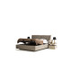 Mistral Bedstead - Enka Home - Enkahome - Online Furniture Store Inegol Furniture Mistral Bedstead - Enka Home - Enkahome - Online Furniture Store Inegol Furniture