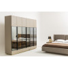 Mistral Wardrobe