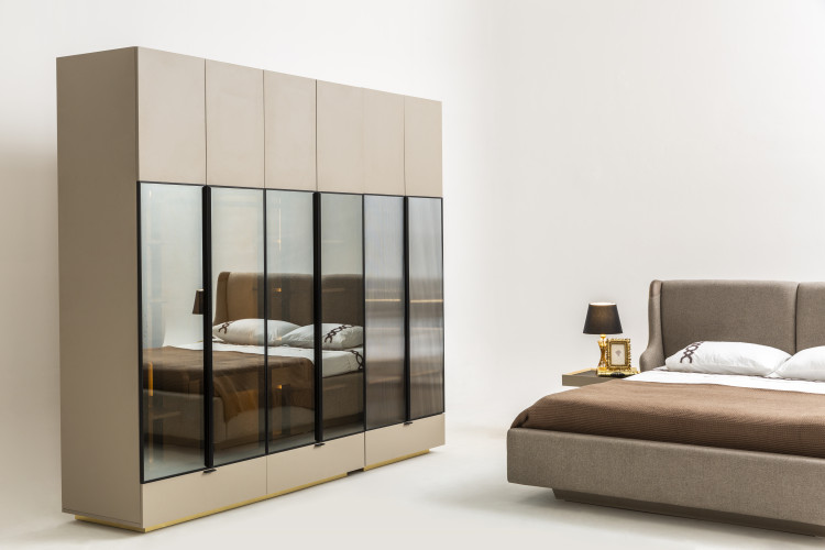 Mistral Bedroom Set - Enka Home - Enkahome - Online Furniture Store Inegol Furniture Mistral Bedroom Set - Enka Home - Enkahome - Online Furniture Store Inegol Furniture