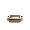 Mistral Bedstead