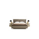 Mistral Bedstead - Enka Home - Enkahome - Online Furniture Store Inegol Furniture Mistral Bedstead - Enka Home - Enkahome - Online Furniture Store Inegol Furniture