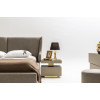 Mistral Nightstand