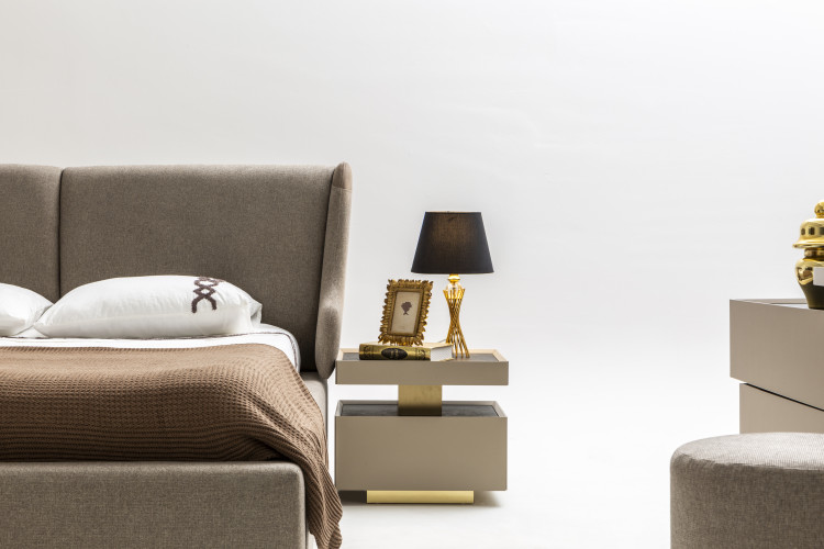 Mistral Bedroom Set - Enka Home - Enkahome - Online Furniture Store Inegol Furniture Mistral Bedroom Set - Enka Home - Enkahome - Online Furniture Store Inegol Furniture