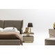 Mistral Bedroom Set - Enka Home - Enkahome - Online Furniture Store Inegol Furniture Mistral Bedroom Set - Enka Home - Enkahome - Online Furniture Store Inegol Furniture