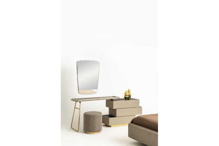Mistral Bedroom Set - Enka Home - Enkahome - Online Furniture Store Inegol Furniture Mistral Bedroom Set - Enka Home - Enkahome - Online Furniture Store Inegol Furniture