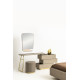 Mistral Bedroom Set - Enka Home - Enkahome - Online Furniture Store Inegol Furniture Mistral Bedroom Set - Enka Home - Enkahome - Online Furniture Store Inegol Furniture