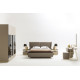 Mistral Bedroom Set - Enka Home - Enkahome - Online Furniture Store Inegol Furniture Mistral Bedroom Set - Enka Home - Enkahome - Online Furniture Store Inegol Furniture