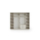 La Divina Bedroom Set - Enka Home - Enkahome - Online Furniture Store Inegol Furniture La Divina Bedroom Set - Enka Home - Enkahome - Online Furniture Store Inegol Furniture