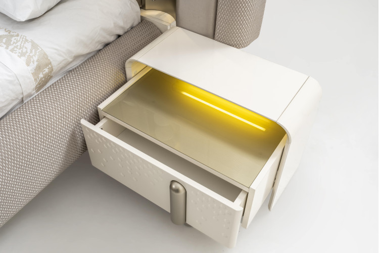La Divina Bedroom Set - Enka Home - Enkahome - Online Furniture Store Inegol Furniture La Divina Bedroom Set - Enka Home - Enkahome - Online Furniture Store Inegol Furniture