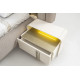 La Divina Bedroom Set - Enka Home - Enkahome - Online Furniture Store Inegol Furniture La Divina Bedroom Set - Enka Home - Enkahome - Online Furniture Store Inegol Furniture