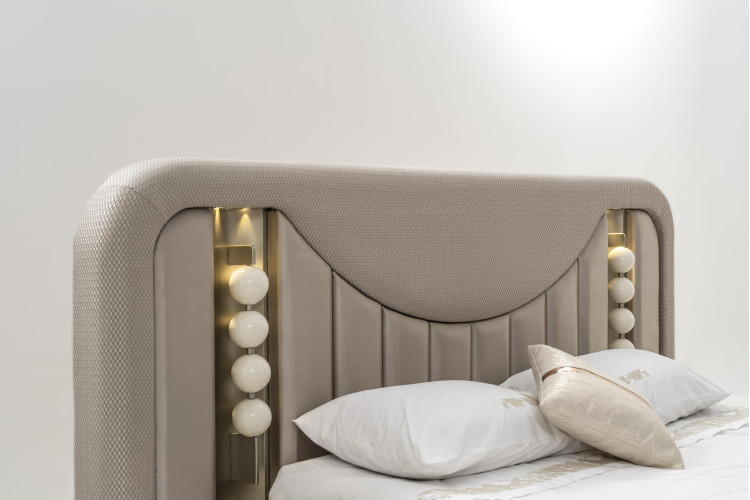 La Divina Bedroom Set - Enka Home - Enkahome - Online Furniture Store Inegol Furniture La Divina Bedroom Set - Enka Home - Enkahome - Online Furniture Store Inegol Furniture