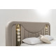 La Divina Bedroom Set - Enka Home - Enkahome - Online Furniture Store Inegol Furniture La Divina Bedroom Set - Enka Home - Enkahome - Online Furniture Store Inegol Furniture