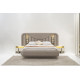 La Divina Bedroom Set - Enka Home - Enkahome - Online Furniture Store Inegol Furniture La Divina Bedroom Set - Enka Home - Enkahome - Online Furniture Store Inegol Furniture