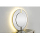 La Divina Dresser - Enka Home - Enkahome - Online Furniture Store Inegol Furniture La Divina Dresser - Enka Home - Enkahome - Online Furniture Store Inegol Furniture