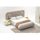 La Divina Bedroom Set - Enka Home - Enkahome - Online Furniture Store Inegol Furniture La Divina Bedroom Set - Enka Home - Enkahome - Online Furniture Store Inegol Furniture