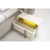 La Divina Nightstand
