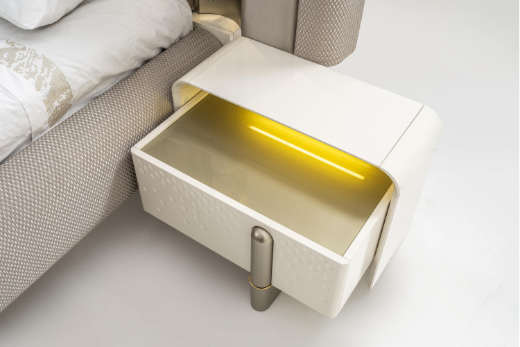 La Divina Bedroom Set - Enka Home - Enkahome - Online Furniture Store Inegol Furniture La Divina Bedroom Set - Enka Home - Enkahome - Online Furniture Store Inegol Furniture