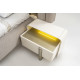 La Divina Bedroom Set - Enka Home - Enkahome - Online Furniture Store Inegol Furniture La Divina Bedroom Set - Enka Home - Enkahome - Online Furniture Store Inegol Furniture