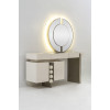 La Divina Dresser