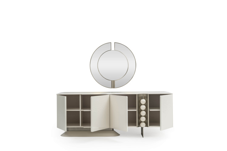 La Divina Dining Room Set - Enka Home - Enkahome - Online Furniture Store Inegol Furniture La Divina Dining Room Set - Enka Home - Enkahome - Online Furniture Store Inegol Furniture