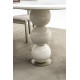 La Divina Dinner Table - Enka Home - Enkahome - Online Furniture Store Inegol Furniture La Divina Dinner Table - Enka Home - Enkahome - Online Furniture Store Inegol Furniture