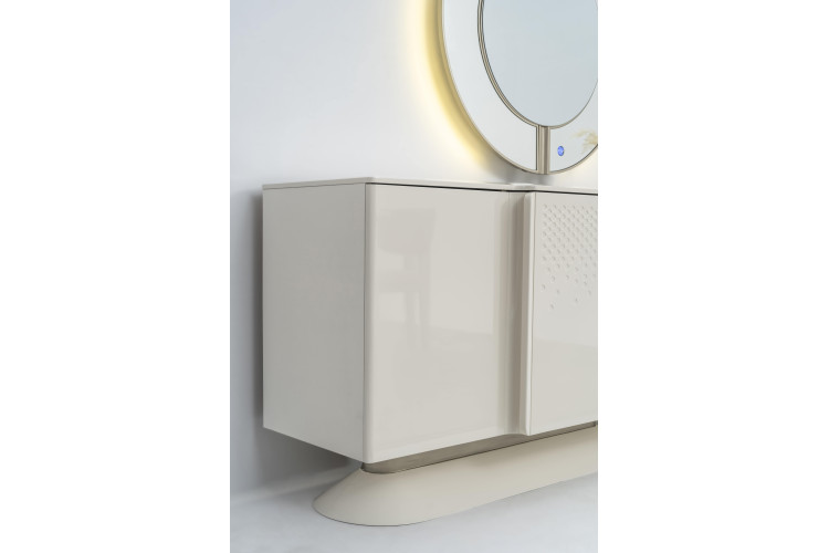 La Divina Sideboard - Enka Home - Enkahome - Online Furniture Store Inegol Furniture La Divina Sideboard - Enka Home - Enkahome - Online Furniture Store Inegol Furniture