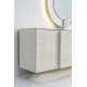 La Divina Sideboard - Enka Home - Enkahome - Online Furniture Store Inegol Furniture La Divina Sideboard - Enka Home - Enkahome - Online Furniture Store Inegol Furniture