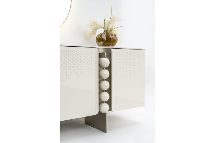 La Divina Sideboard - Enka Home - Enkahome - Online Furniture Store Inegol Furniture La Divina Sideboard - Enka Home - Enkahome - Online Furniture Store Inegol Furniture