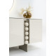 La Divina Sideboard - Enka Home - Enkahome - Online Furniture Store Inegol Furniture La Divina Sideboard - Enka Home - Enkahome - Online Furniture Store Inegol Furniture