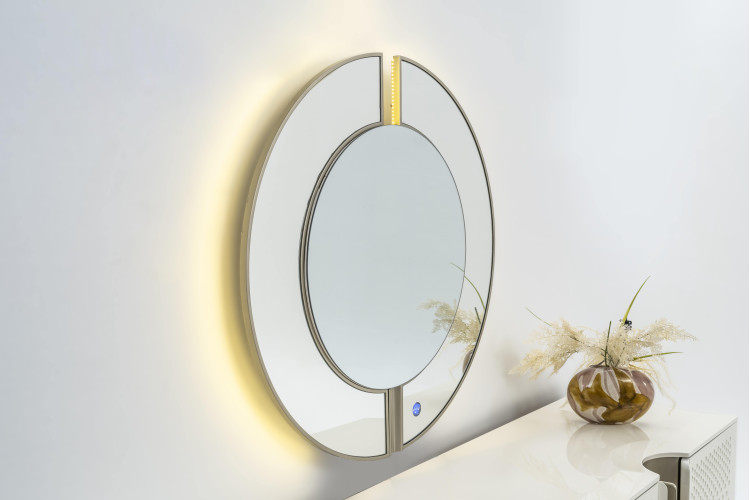 La Divina Sideboard - Enka Home - Enkahome - Online Furniture Store Inegol Furniture La Divina Sideboard - Enka Home - Enkahome - Online Furniture Store Inegol Furniture