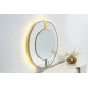 La Divina Sideboard - Enka Home - Enkahome - Online Furniture Store Inegol Furniture La Divina Sideboard - Enka Home - Enkahome - Online Furniture Store Inegol Furniture