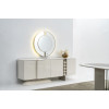 La Divina Sideboard