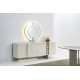 La Divina Sideboard - Enka Home - Enkahome - Online Furniture Store Inegol Furniture La Divina Sideboard - Enka Home - Enkahome - Online Furniture Store Inegol Furniture