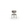 La Divina Chair