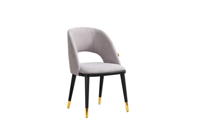 Lady Chair - Enka Home - Enkahome - Online Furniture Store Inegol Furniture Lady Chair - Enka Home - Enkahome - Online Furniture Store Inegol Furniture