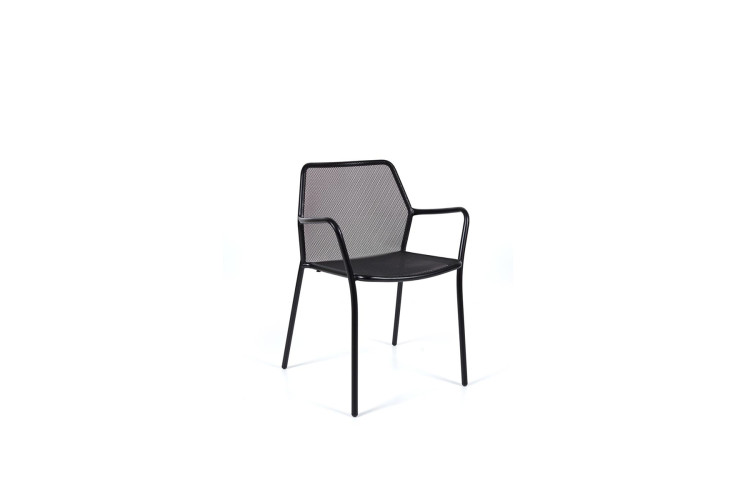 Last Plus Chair - Enka Home - Enkahome - Online Furniture Store Inegol Furniture Last Plus Chair - Enka Home - Enkahome - Online Furniture Store Inegol Furniture