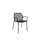Last Plus Chair - Enka Home - Enkahome - Online Furniture Store Inegol Furniture Last Plus Chair - Enka Home - Enkahome - Online Furniture Store Inegol Furniture
