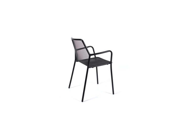 Last Plus Chair - Enka Home - Enkahome - Online Furniture Store Inegol Furniture Last Plus Chair - Enka Home - Enkahome - Online Furniture Store Inegol Furniture