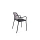 Last Plus Chair - Enka Home - Enkahome - Online Furniture Store Inegol Furniture Last Plus Chair - Enka Home - Enkahome - Online Furniture Store Inegol Furniture