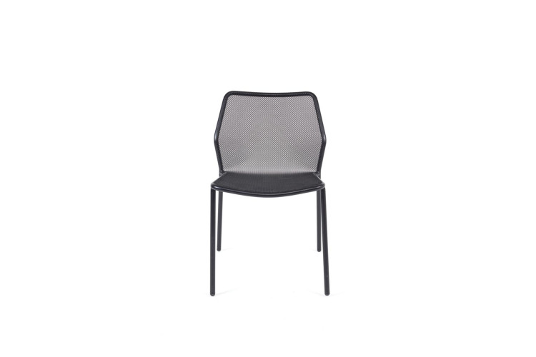 Last Sandalye - Enka Home - Enkahome -  Online Furniture Store Inegol Furniture