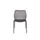 Last Sandalye - Enka Home - Enkahome -  Online Furniture Store Inegol Furniture