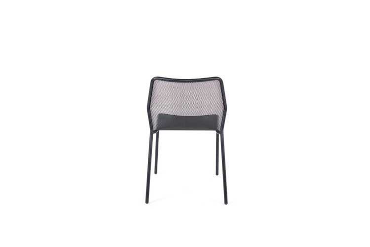 Last Sandalye - Enka Home - Enkahome -  Online Furniture Store Inegol Furniture