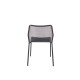 Last Sandalye - Enka Home - Enkahome -  Online Furniture Store Inegol Furniture