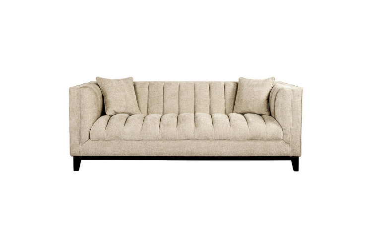 Layun Sofa - Enka Home - Enkahome - Online Furniture Store Inegol Furniture Layun Sofa - Enka Home - Enkahome - Online Furniture Store Inegol Furniture
