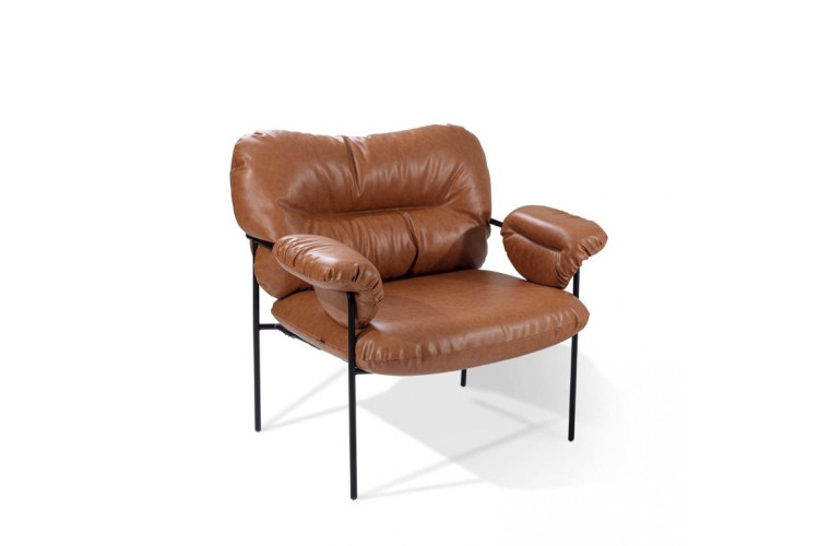 Lesa Armchair - Enka Home - Enkahome - Online Furniture Store Inegol Furniture Lesa Armchair - Enka Home - Enkahome - Online Furniture Store Inegol Furniture