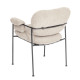 Lesa Chair - Enka Home - Enkahome -  Online Furniture Store Inegol Furniture